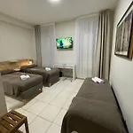 Folignocentro بيت ضيافة