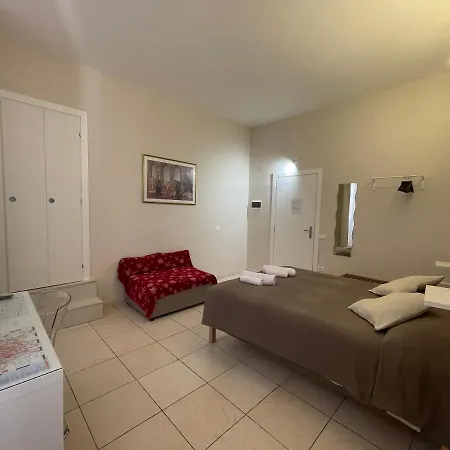 Folignocentro Foligno