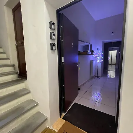 Folignocentro Guest house Foligno