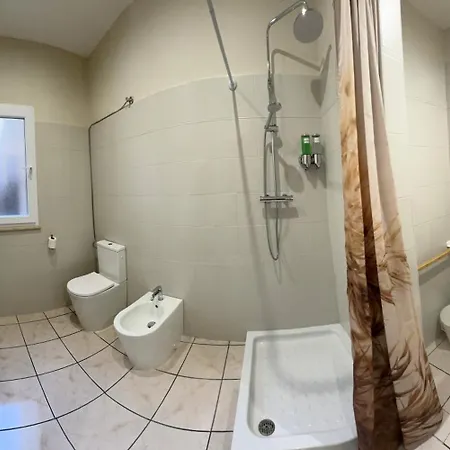 Folignocentro Foligno