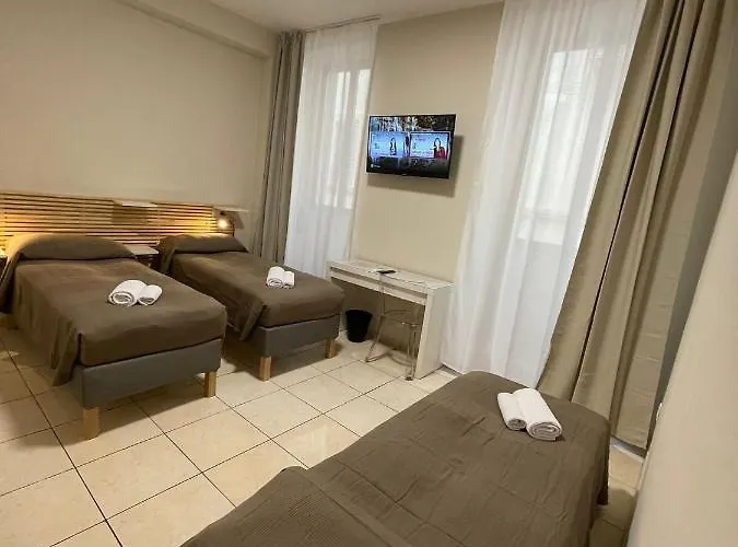 Folignocentro Foligno