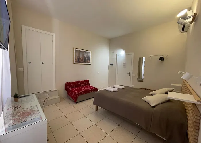 Folignocentro Foligno