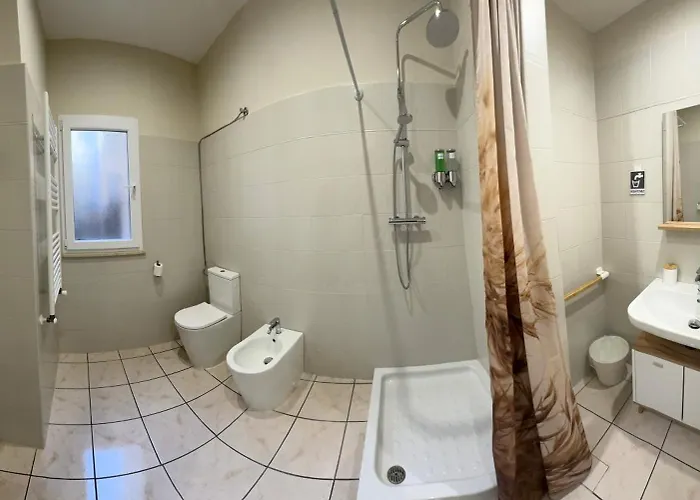 Folignocentro Foligno