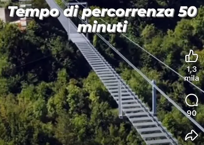 Gæstehus Folignocentro