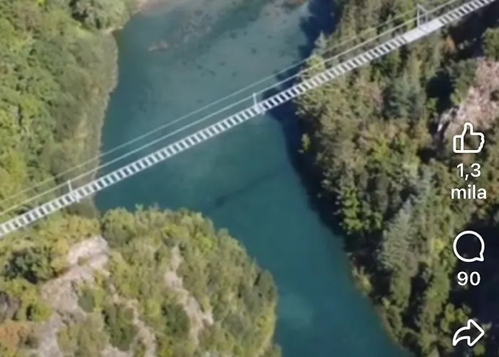 Folignocentro Gæstehus 3*